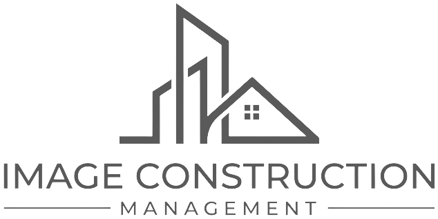 Image Construction Management